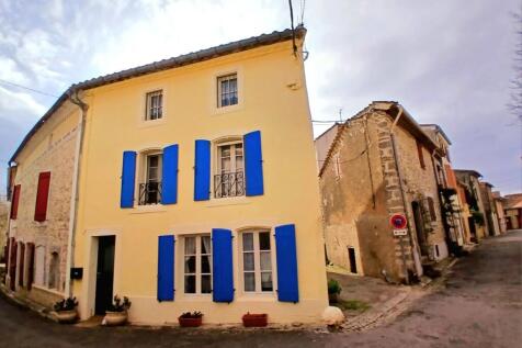 Property Image 1