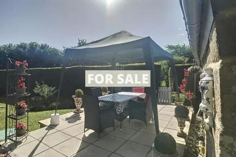 Property Image 16