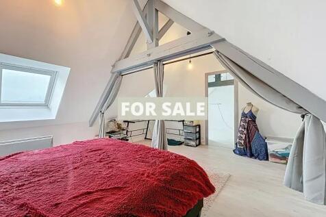 Property Image 10
