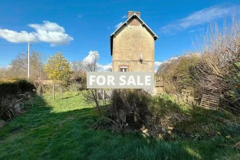 Property Image 11