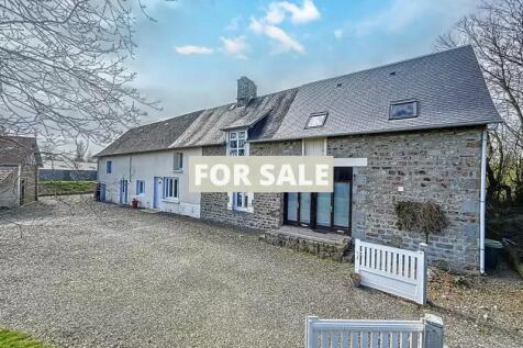 Property Image 1