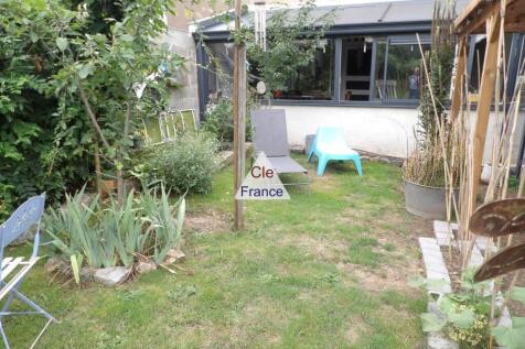 Property Image 13