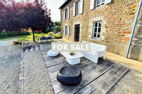 Property Image 6