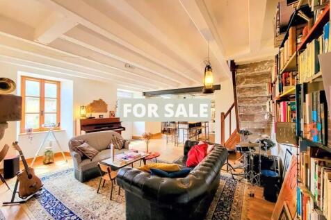 Property Image 11