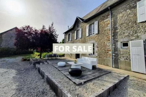 Property Image 17
