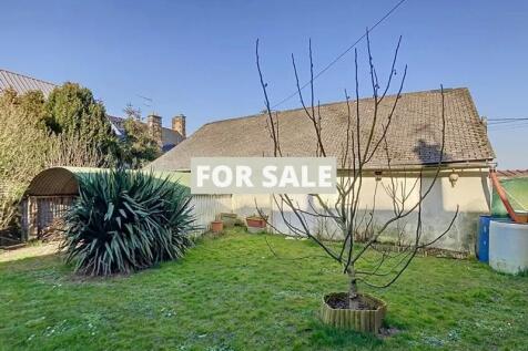 Property Image 16