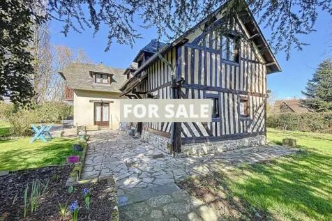 Property Image 1