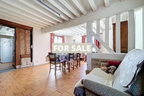 Property Image 4