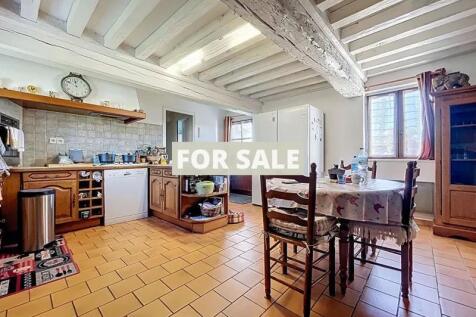 Property Image 9