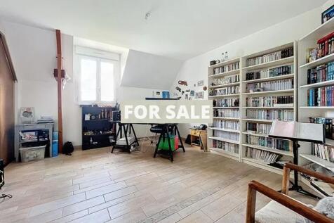 Property Image 13