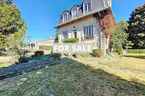 Property Image 11