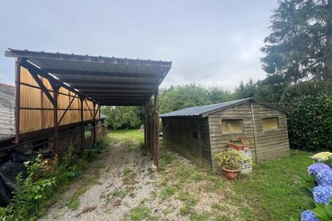 Property Image 18
