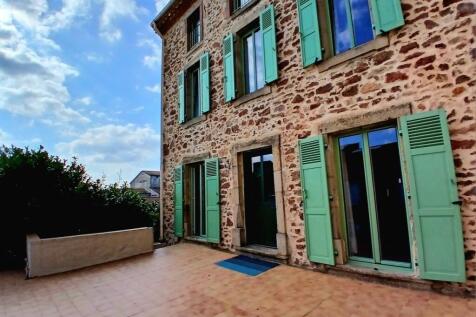 Property Image 13