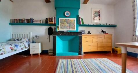 Property Image 28