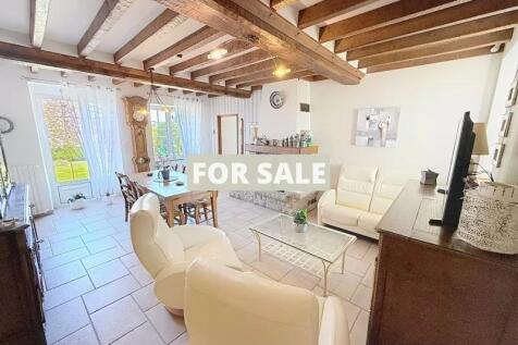 Property Image 7