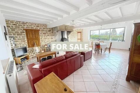 Property Image 7