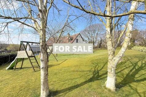 Property Image 17