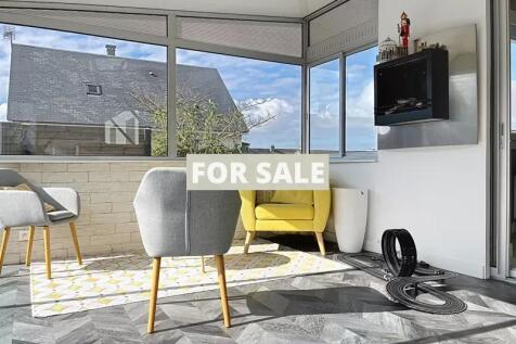 Property Image 15
