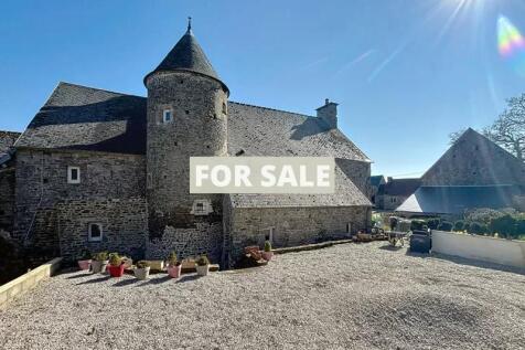 Property Image 1