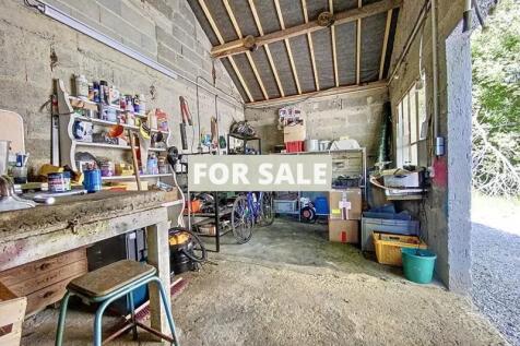 Property Image 18