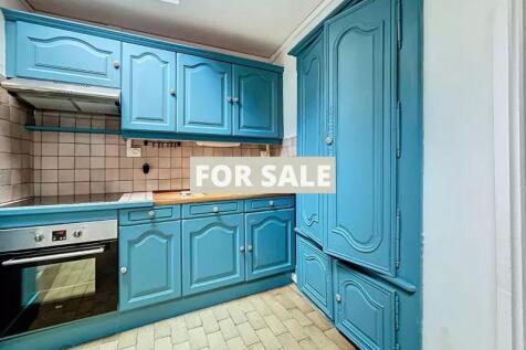 Property Image 9