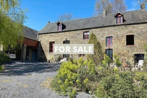 Property Image 1