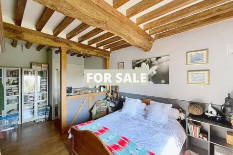 Property Image 6