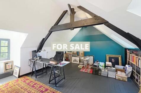 Property Image 8