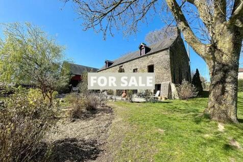 Property Image 10