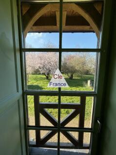 Property Image 11