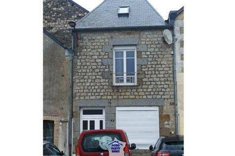 Property Image 1