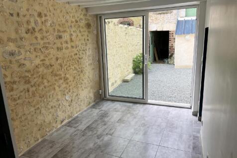 Property Image 6