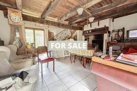 Property Image 4