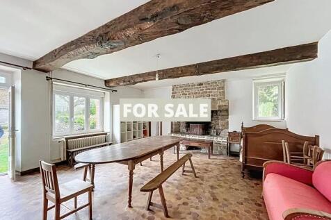 Property Image 8