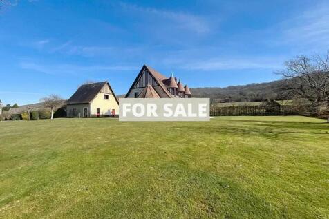 Property Image 6