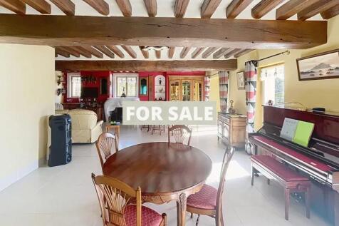 Property Image 10