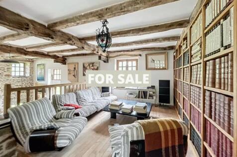 Property Image 7