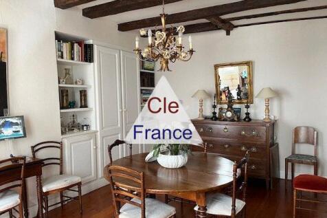 Property Image 6
