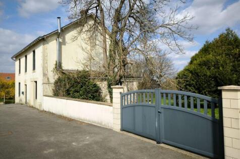 Property Image 6