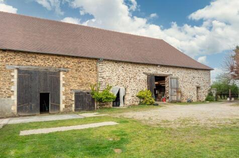 Property Image 6