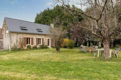 Property Image 8