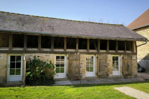 Property Image 10