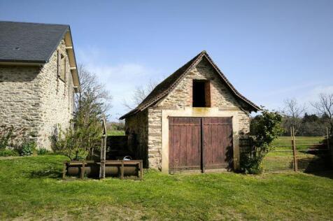Property Image 12