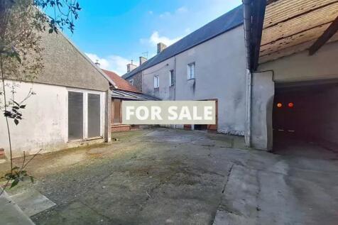 Property Image 13