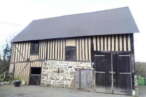 Property Image 4