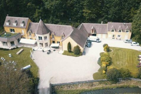 Property Image 13