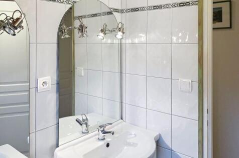Property Image 46