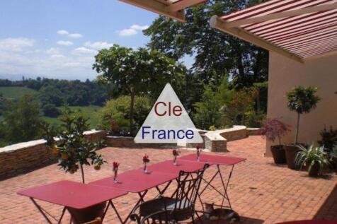Property Image 7