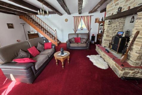 Property Image 6