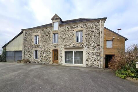 Property Image 18